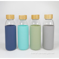 https://www.bossgoo.com/product-detail/350ml-glass-drinking-water-bottle-with-62012596.html